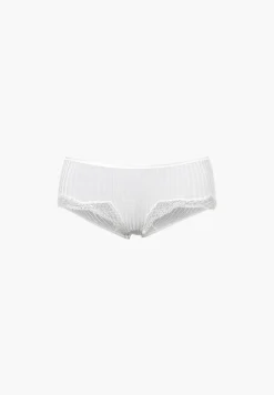 Maude Privé|Slips-Zimmerli Maude PrivéHipster - écru