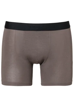 Pureness|Caleçons Et Boxer Briefs-Zimmerli PurenessBoxer - maple wood