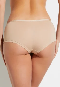 Pureness|Slips-Zimmerli PurenessHipster - skin