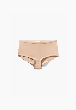 Pureness|Slips-Zimmerli PurenessHipster - skin