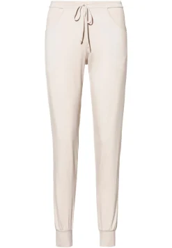 Pureness|Pantalons-Zimmerli PurenessPantalon - oatmeal