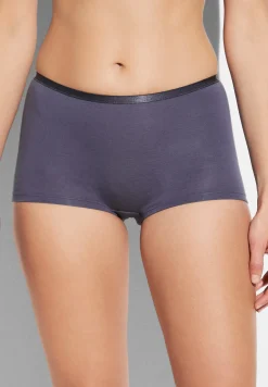 Pureness|Slips-Zimmerli PurenessSlip - grape