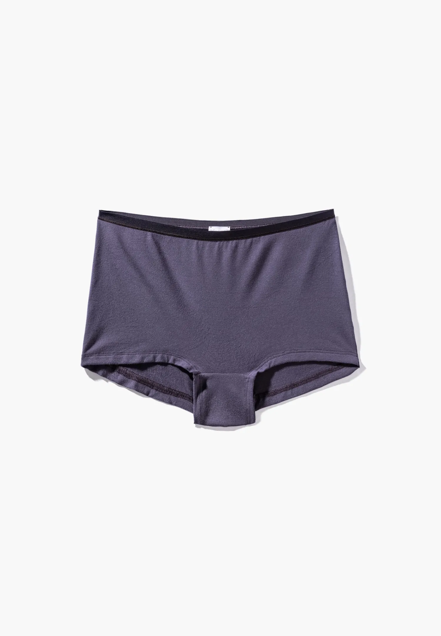 Pureness|Slips-Zimmerli PurenessSlip - grape