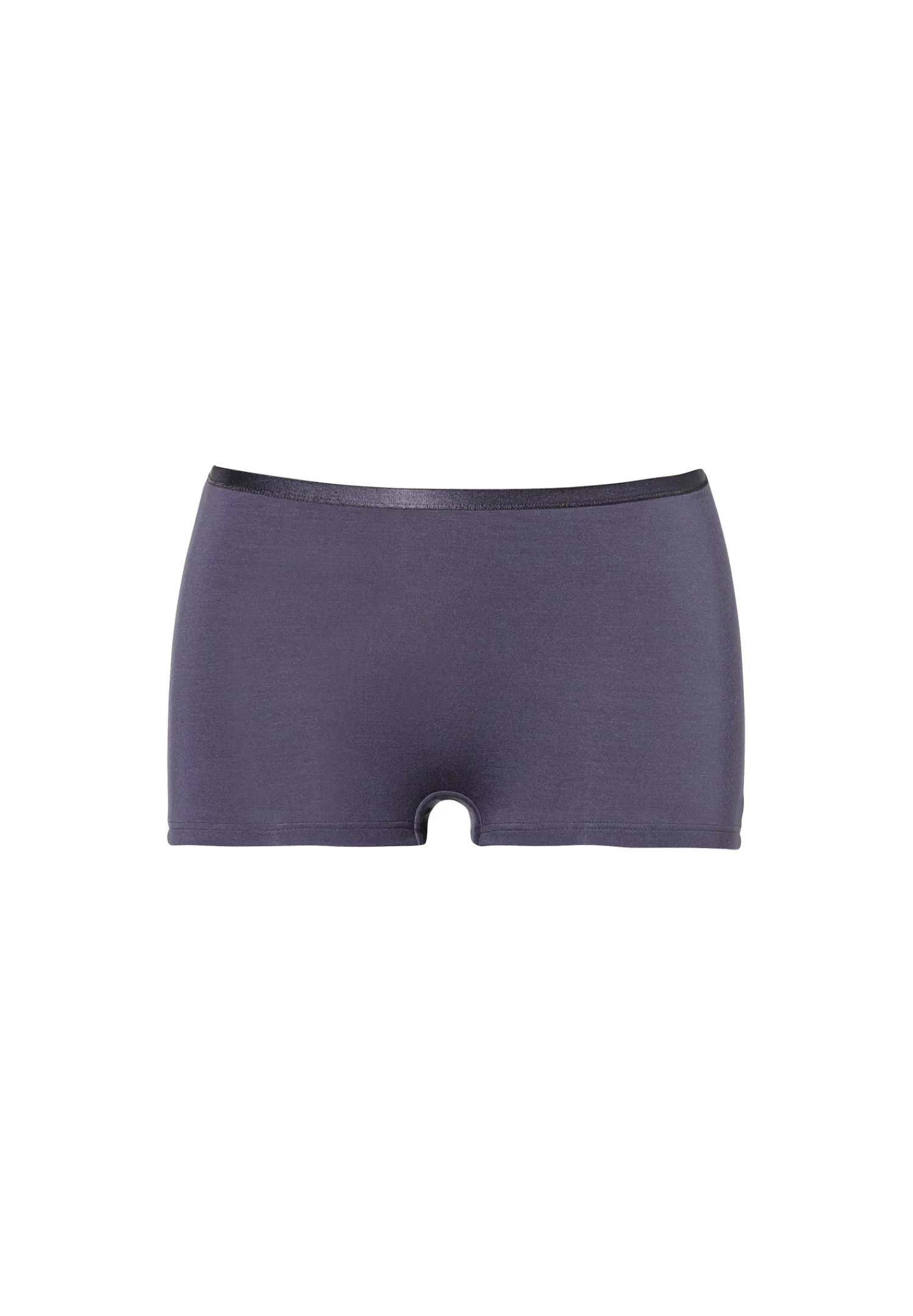 Pureness|Slips-Zimmerli PurenessSlip - grape