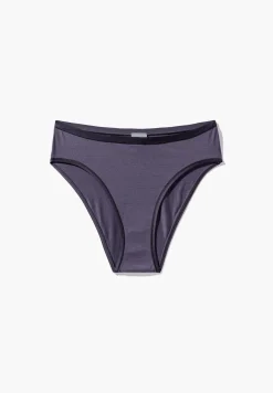 Pureness|Slips-Zimmerli PurenessSlip - grape