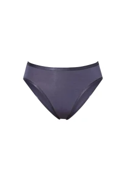 Pureness|Slips-Zimmerli PurenessSlip - grape