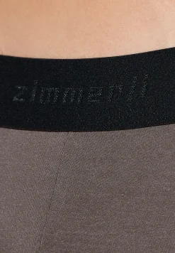 Pureness|Slips-Zimmerli PurenessSlip - maple wood