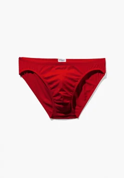 Pureness|Slips-Zimmerli PurenessSlip - rouge