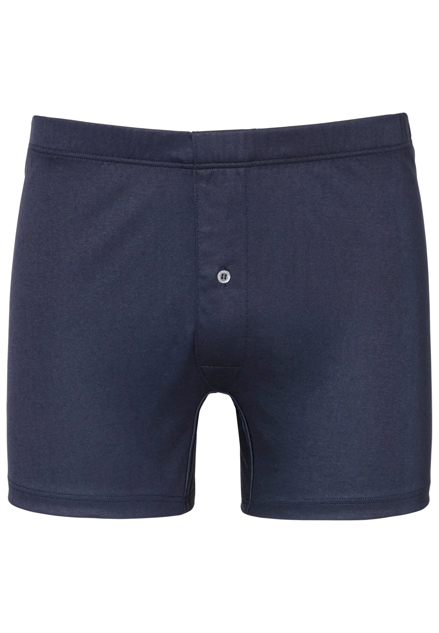 Sea Island|Boxershorts-Zimmerli Sea IslandBoxer - navy