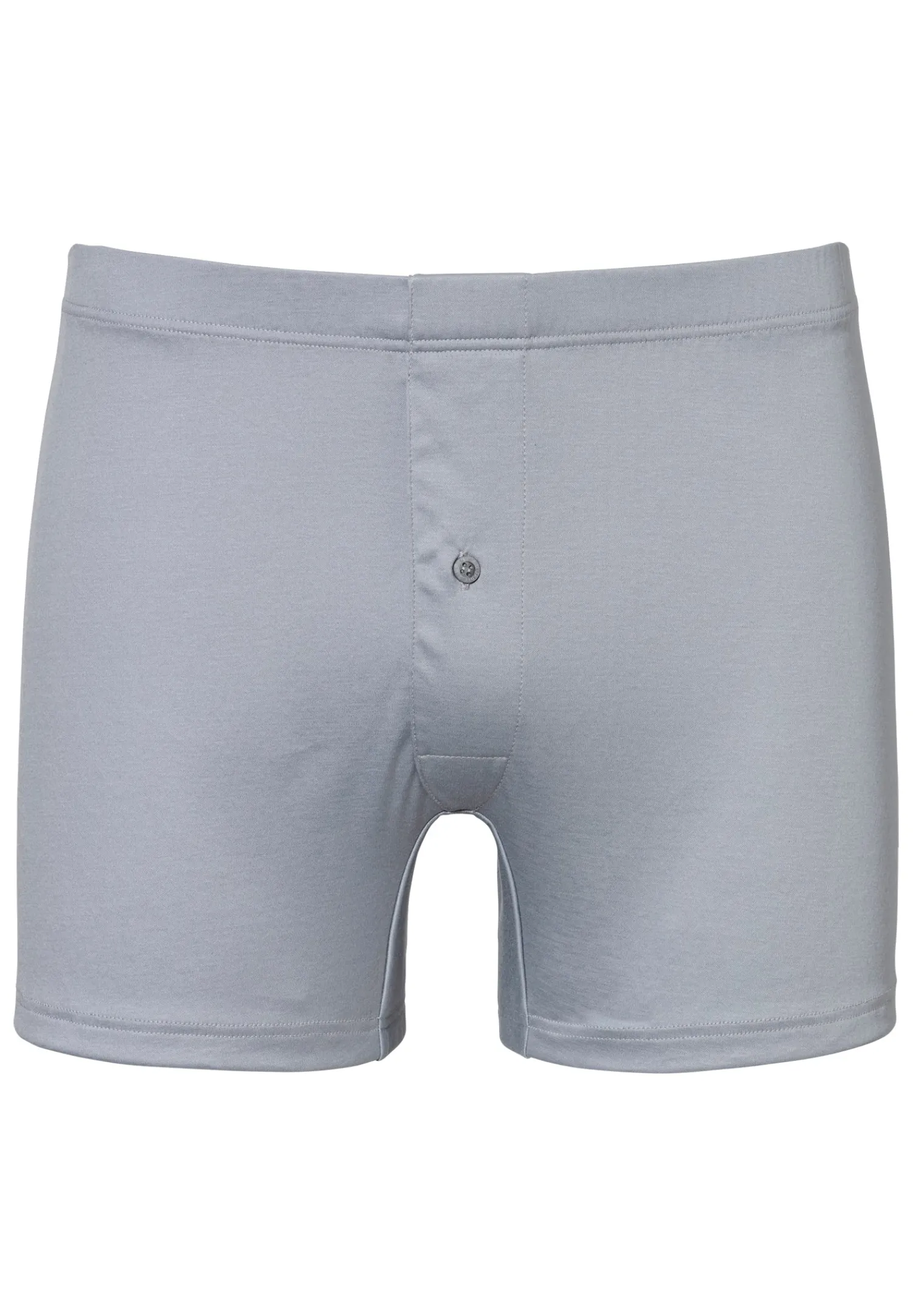 Boxershorts|Boxers-Zimmerli Sea IslandBoxer - smoky blue