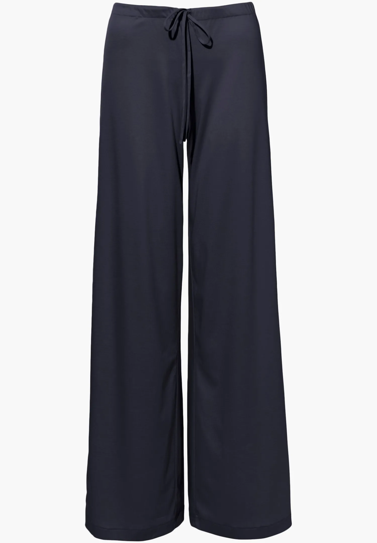 Sea Island|Pantalons-Zimmerli Sea IslandPantalon - navy