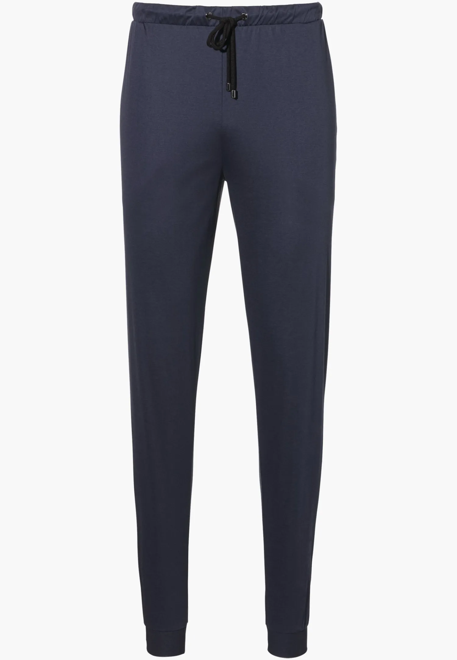 Sea Island|Pantalons-Zimmerli Sea IslandPantalon - navy