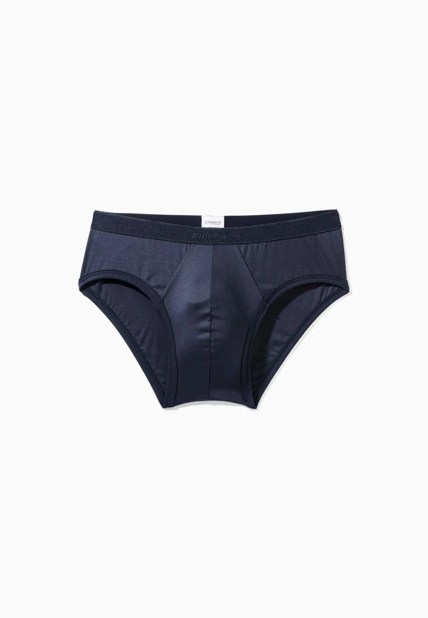 Sea Island|Slips-Zimmerli Sea IslandSlip - navy